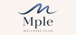 Mple Wellness Club